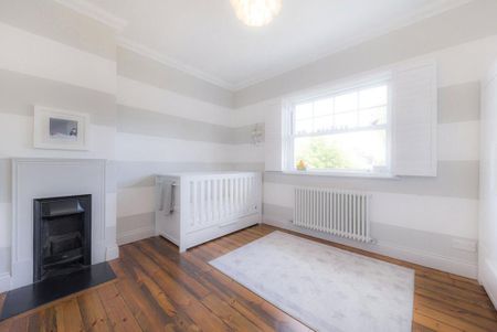 3 bedroom house to rent - Photo 5