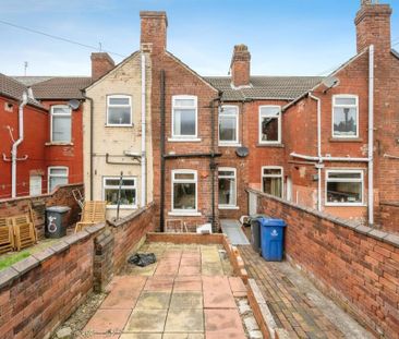 Orchard Street, Doncaster - Photo 2