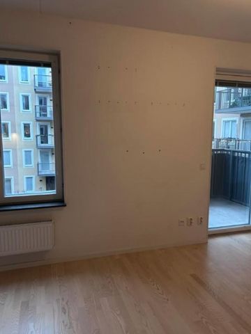 Täby - 2rok - tillsv - 14.950kr/mån - Foto 2