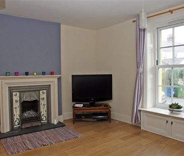 Garth Road, Bangor, Gwynedd, LL57 - Photo 6