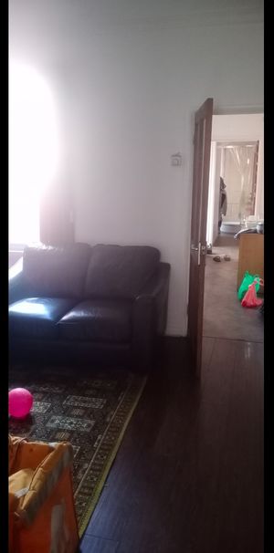 Room in a Shared House, Sherrard Road, LE5 - Photo 2