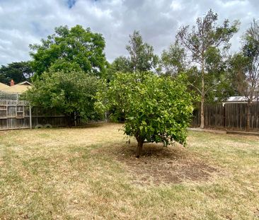 35 Rigel Road, Lara - Photo 6
