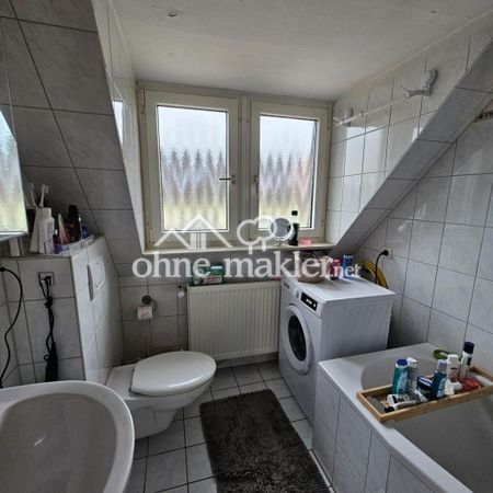 Wideystraße 30, 58452 Witten - Foto 5