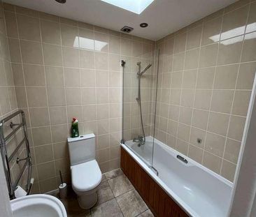 Jams Court,north Lane, BN9 - Photo 5