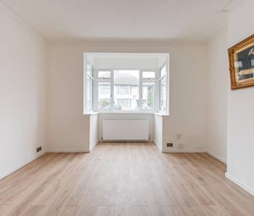 3 bedroom house to rent - Photo 5