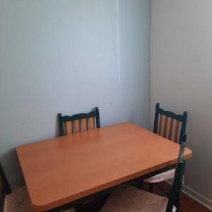 3½ CHICOUTIMI – DISPONIBLE À PARTIR DU 1ER MARS 2026 - Photo 2