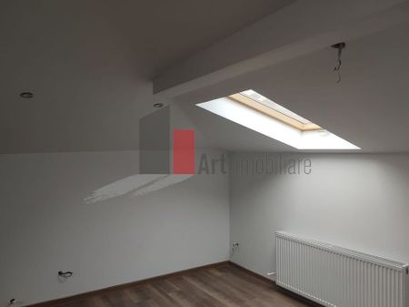 Închiriere casă Șoseaua Progresului - Fotografie 2