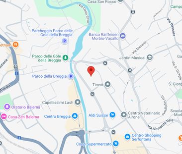 NUOVO 2.5 LOCALI IN PRIMA LOCAZIONE - Photo 3