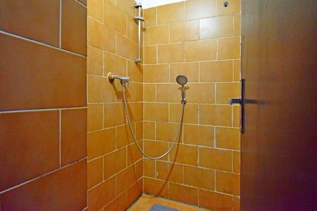 Pronájem bytu 1+kk 20 m² - Photo 3