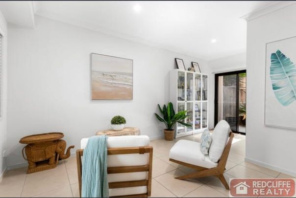 Woody Point - Photo 1