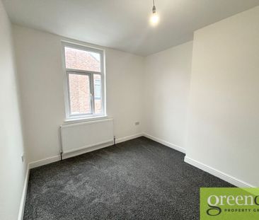 Norton Street, Broughton, Salford, M7 - Photo 5