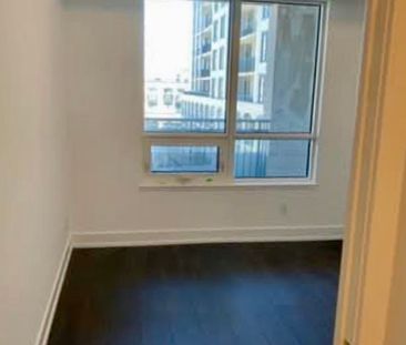 For Lease - 278 Buchanan Drive Unit# 226E, Markham, Ontario - Photo 4