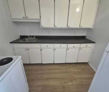 3 CH - 1 SDB - Gatineau - $1,849 /mo - Photo 4