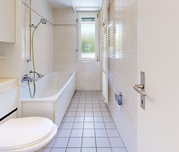 CENTRAL - directly at Kronenplatz - Foto 2