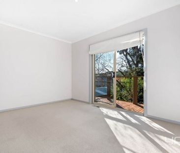 6 Niblick Street, Rye - Photo 2