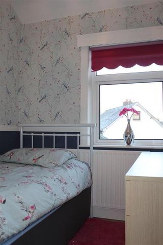 5 Joanmount Drive, Belfast, BT14 6PB - Photo 2