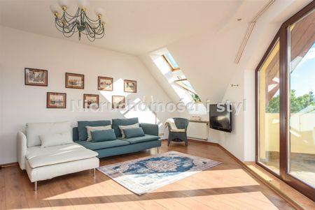 Kobierzyce, Bielany Wrocławskie - Фото 5