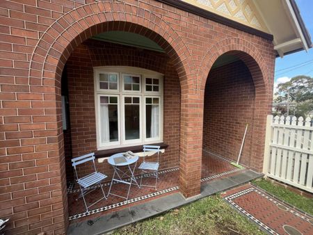 One bedroom Apartment - Unique opportunity - Photo 2