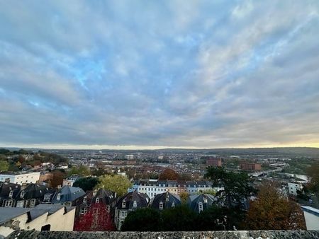 Royal York Crescent, BRISTOL - Photo 5