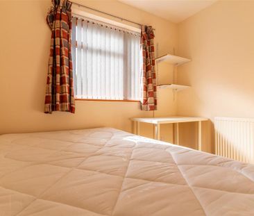 5 bedroom house to rent - Photo 6