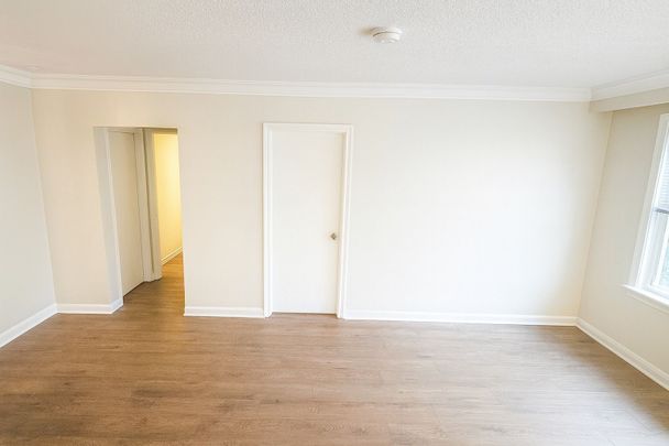 For Lease - 57 Kappele Avenue Unit# Main, Toronto, Ontario - Photo 1