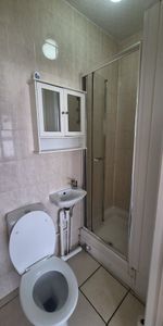 Studio Flat, Wimborne Road, N17 - Photo 4