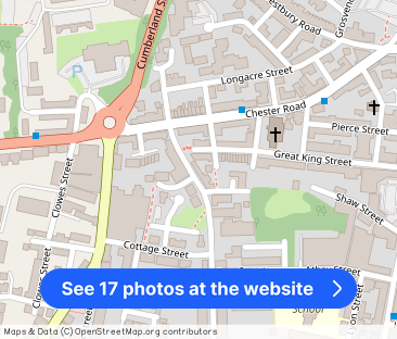 270A Crompton Road - Photo 1