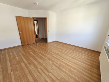 Mieter über 50 Jahren aufgepasst - superschöne neu renovierte 2-Zimmer-Wohnung - Photo 2