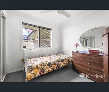 3 Prairie Court, Morayfield, Qld 4506 - Photo 5
