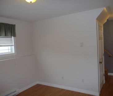 64 Wyatt Boulevard - $1800 P.O.U. - Photo 5