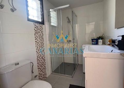 Puerto Rico, Canary Islands 35130