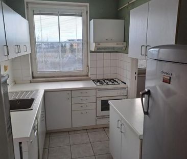 Prenájom priestranného 4-izbového bytu v Nitre – Čermáň - Photo 3