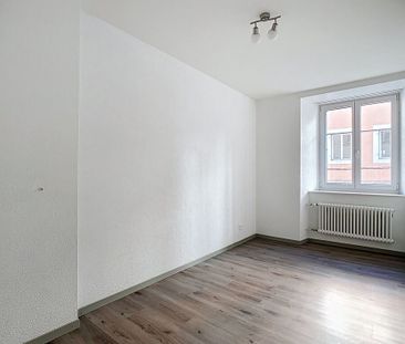 Appartement 4 pièces - Foto 6