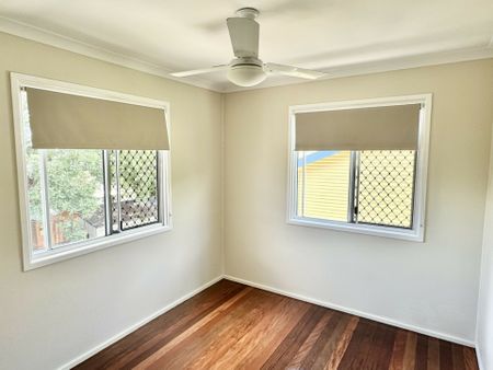 9 Janelle Street, Aspley QLD, Belconnen - Photo 5