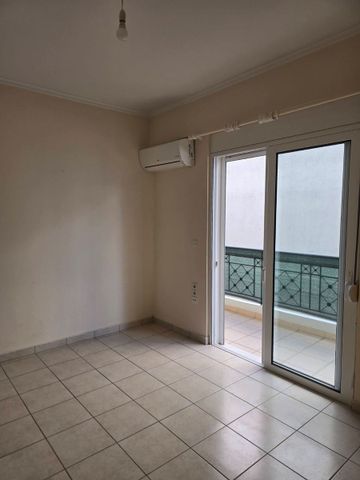 Studio/Γκαρσονιέρα για ενοικίαση Ψαροφάϊ (Πάτρα) - Photo 2