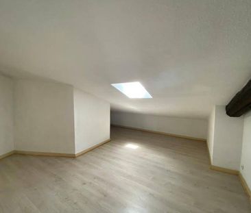 Location appartement 3 pièces 59.67 m² à Montpellier (34000) - Photo 1