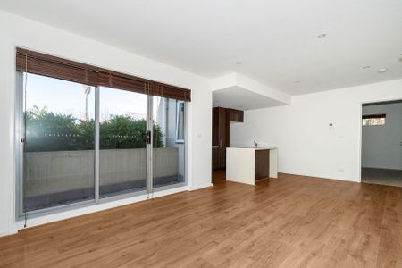 Unit 5/27 Charnwood Road, St Kilda. - Photo 3