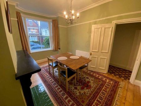 2 bedroom house to rent - Photo 4