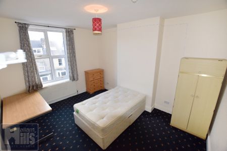 Harcourt Road, - Photo 5