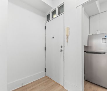 Appartement - 3411 Av. Northcliffe - Photo 4