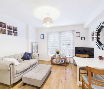 Angel Court, High Street, Theale, Reading, RG7 - Photo 6