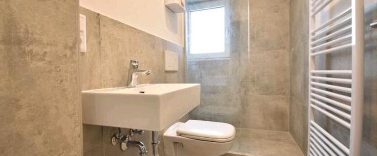 Wohnung OB - Alsfeld - Photo 1