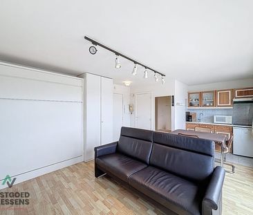 Studio te huur - Photo 2