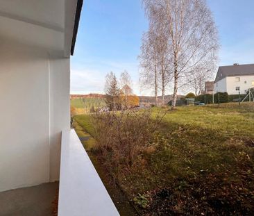 Deine neue 3-Zimmer-Wohnung wartet // **AB SOFORT** - Photo 6