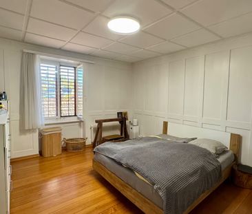 3 Zimmer, 75 m² - Foto 3