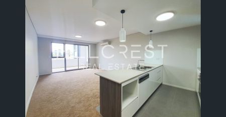 MULTIPLE TWO BEDROOM APARTMENT IN ROUSE HILL - Photo 3