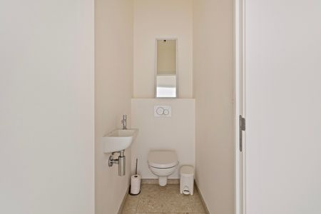 Appartement te huur in Waregem met 1 slaapkamer - Foto 5