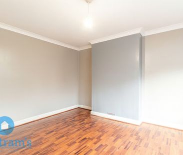 3 bed Semi-Detached House for Rent - Photo 1