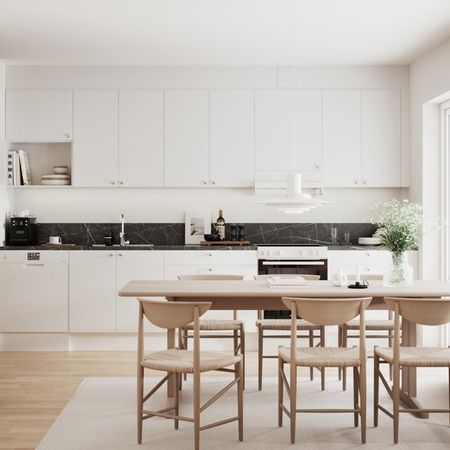 Sandbrogatan 1B, 74949, Enköping - Photo 3