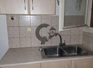 Studio/Γκαρσονιέρα για ενοικίαση - Ιωάννινα, - Photo 1